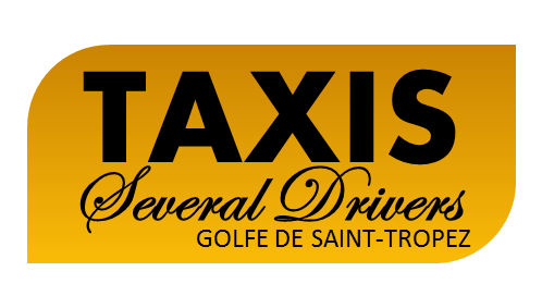 Saint-Tropez Taxis